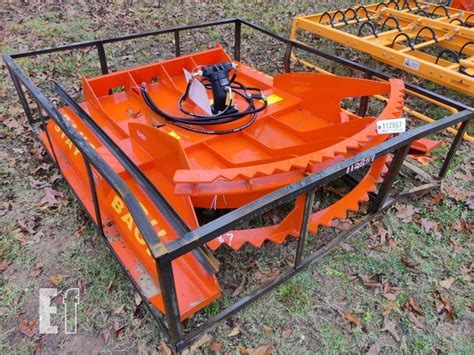 72 inch brush cutter for skid steer|topcat 72 brush cutter.